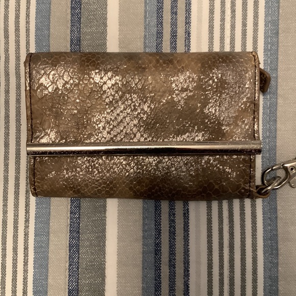 Wallet Compact - Picture 5 of 5